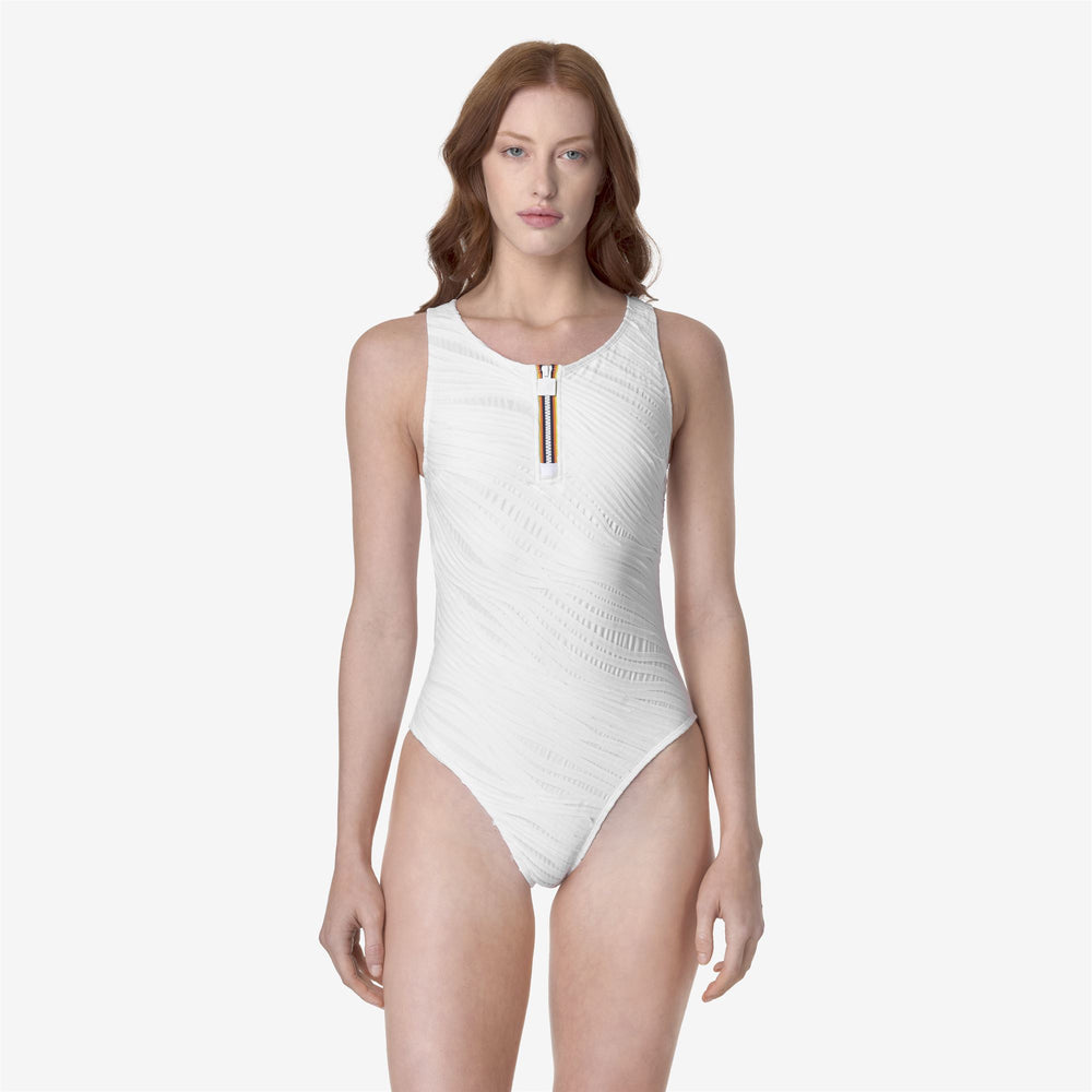 Bathing Suits Woman ENTY Swimsuit WHITE Dressed Back (jpg Rgb)		