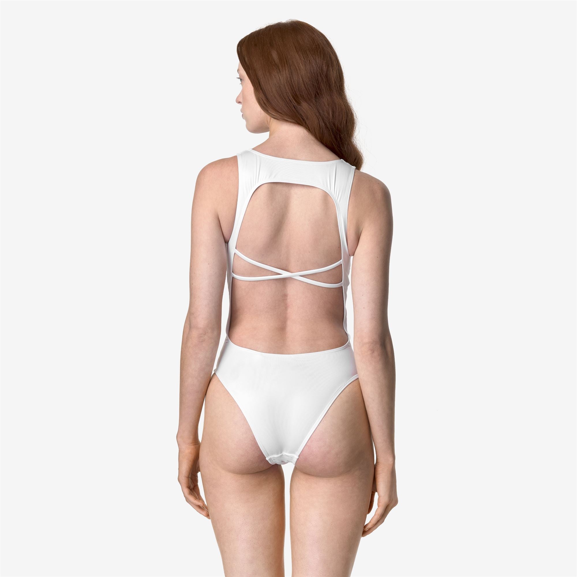 Bathing Suits_WOMAN_ENTY_Swimsuit_White - Commercial 6