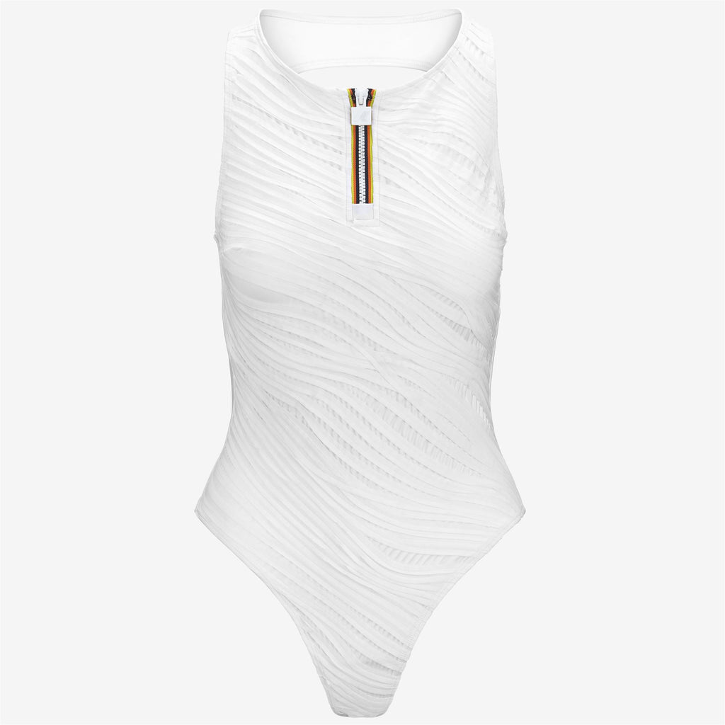 Bathing Suits_WOMAN_ENTY_Swimsuit_White - Commercial 1
