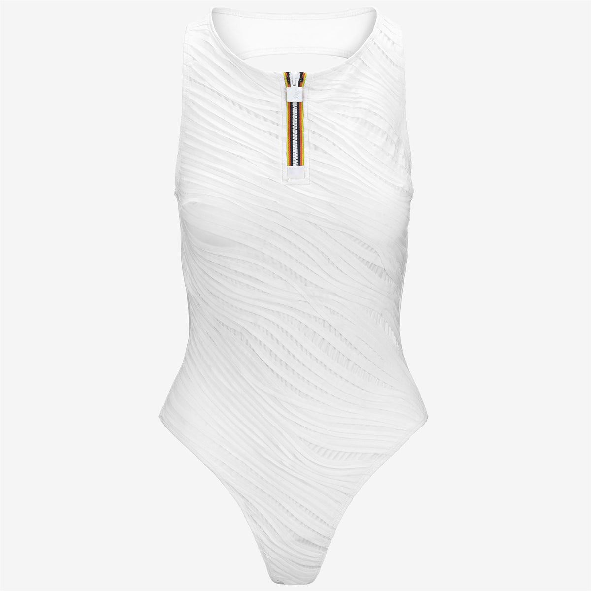 Bathing Suits_WOMAN_ENTY_Swimsuit_White - Commercial 1