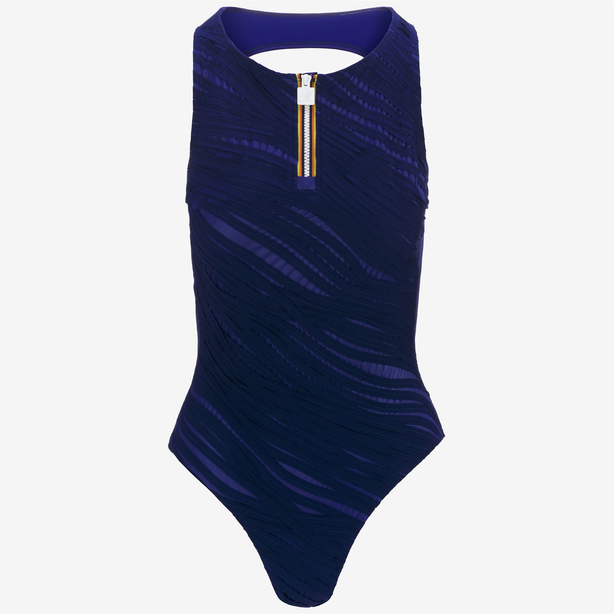 Bathing Suits_WOMAN_ENTY_Swimsuit_Blue Surf - Commercial 1