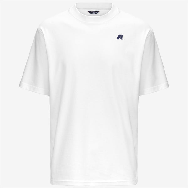 UBK3138PW___001_77875e9f-f61e-