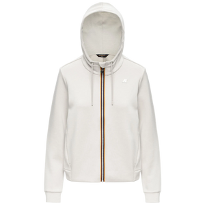 Deva Light Spacer Fleece