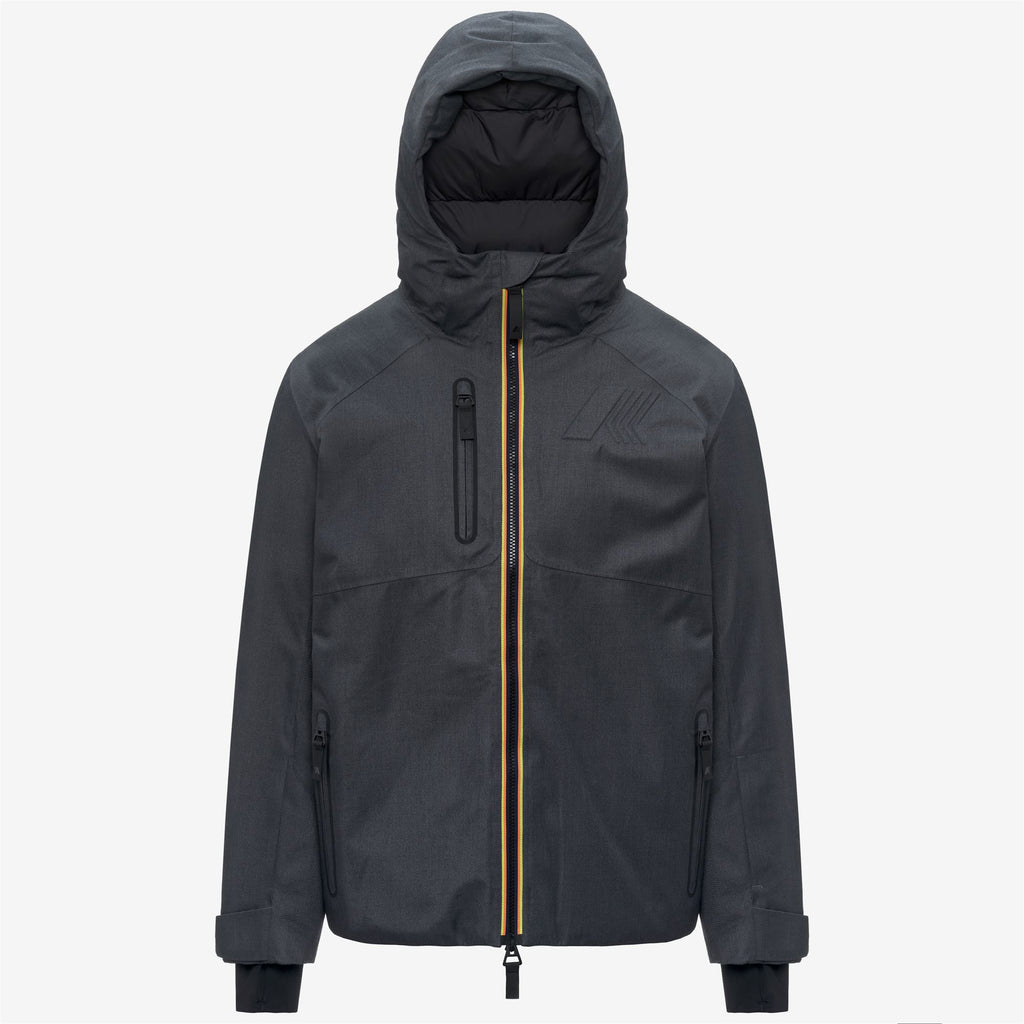 Jackets_MAN_BEAUFORTAIN 2L_Mid_Grey Grisaille - Commercial 1