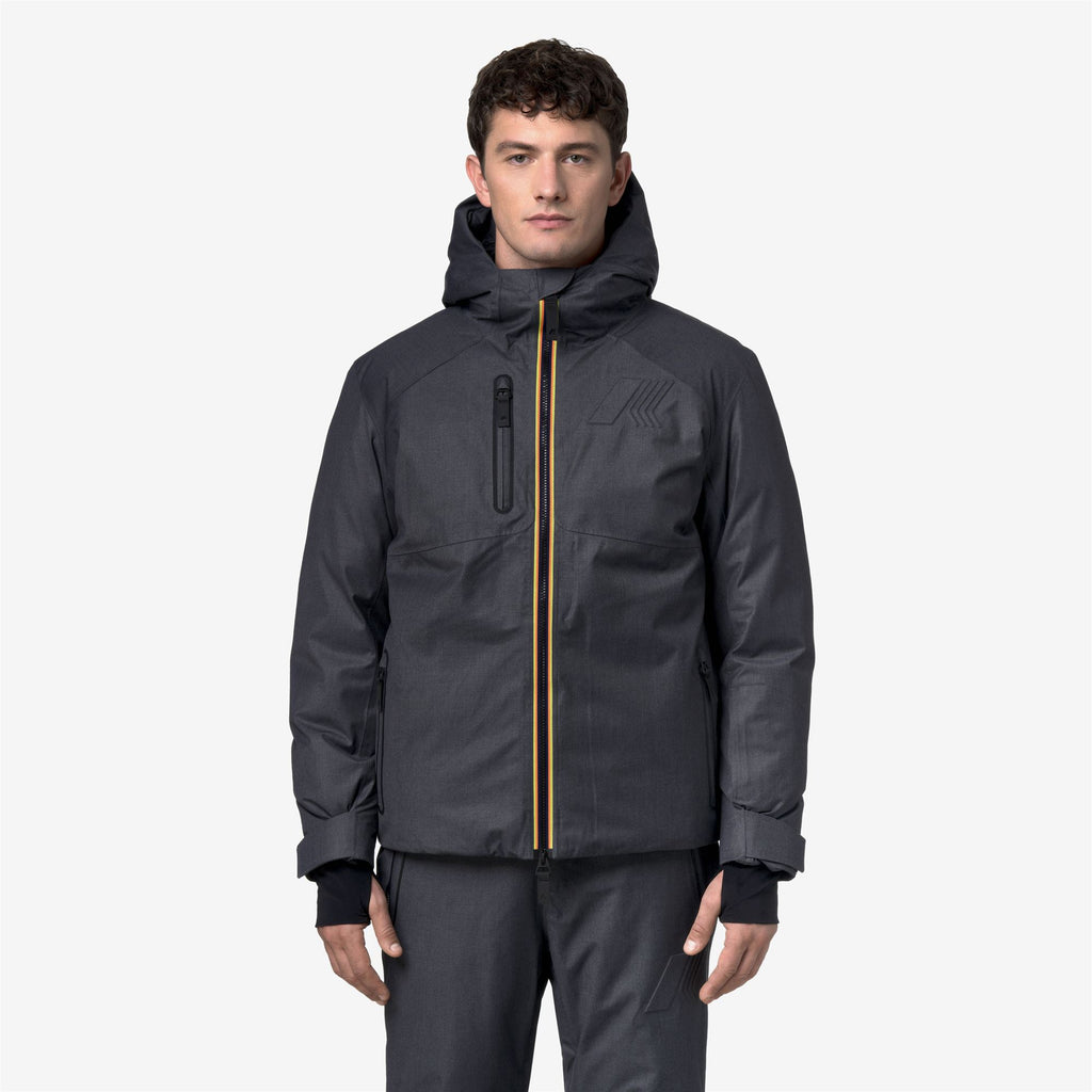 Jackets_MAN_BEAUFORTAIN 2L_Mid_Grey Grisaille - Commercial 4