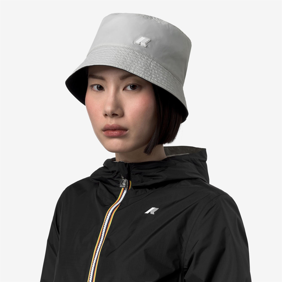 MONTURA - Cappello falda rigida in velluto Corduroy Cap | eBay MONTURA - Cappello falda rigida in velluto Corduroy Cap | eBay