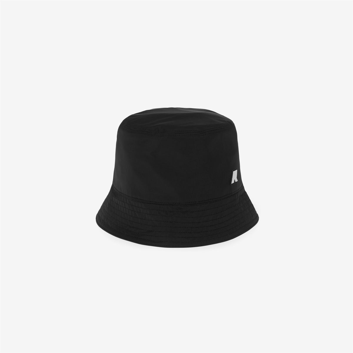 Headwear_Unisex_SHAVIT PLUS DOUBLE_Hat_Black Pure - BEIGE LT - Commercial 1