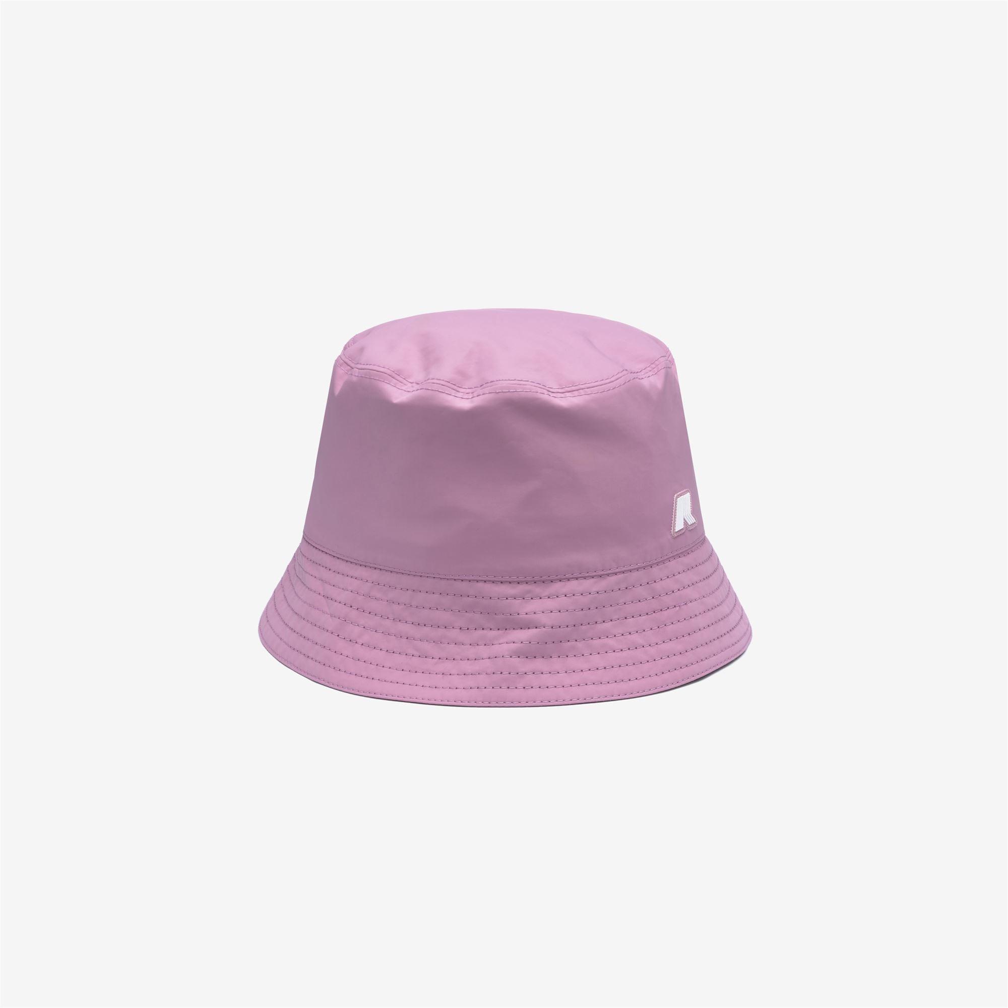 Headwear_Unisex_SHAVIT PLUS DOUBLE_Hat_Violet Glicine - Violet Mauve Wine - Commercial 1