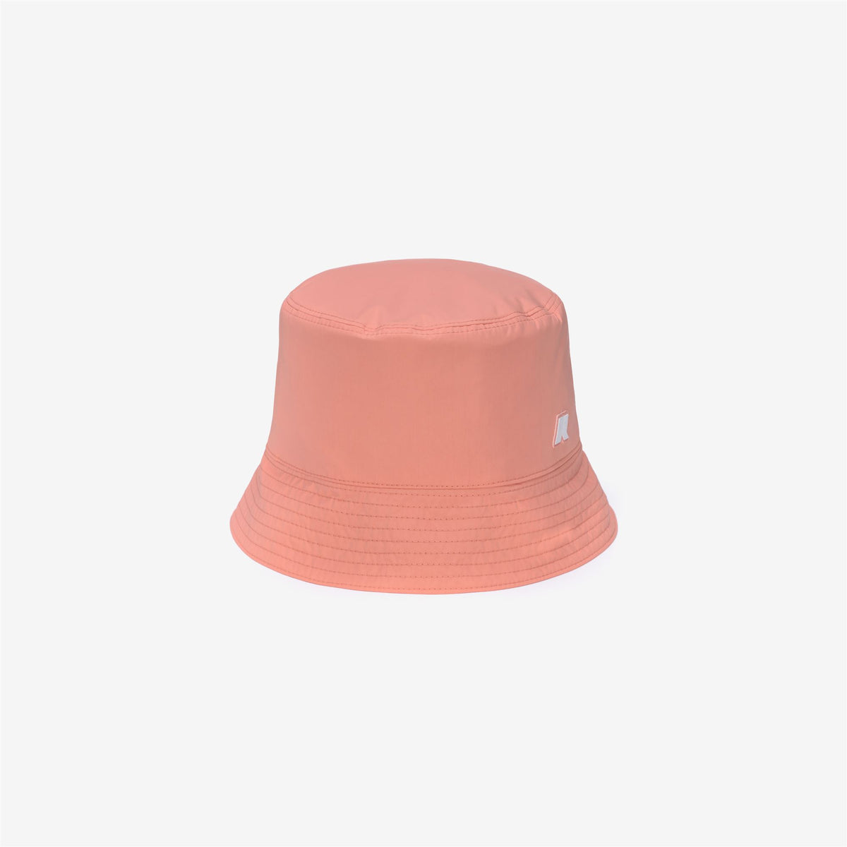 Headwear_Unisex_SHAVIT PLUS DOUBLE_Hat_Pink Pamplemousse - Orange Brownish - Commercial 1