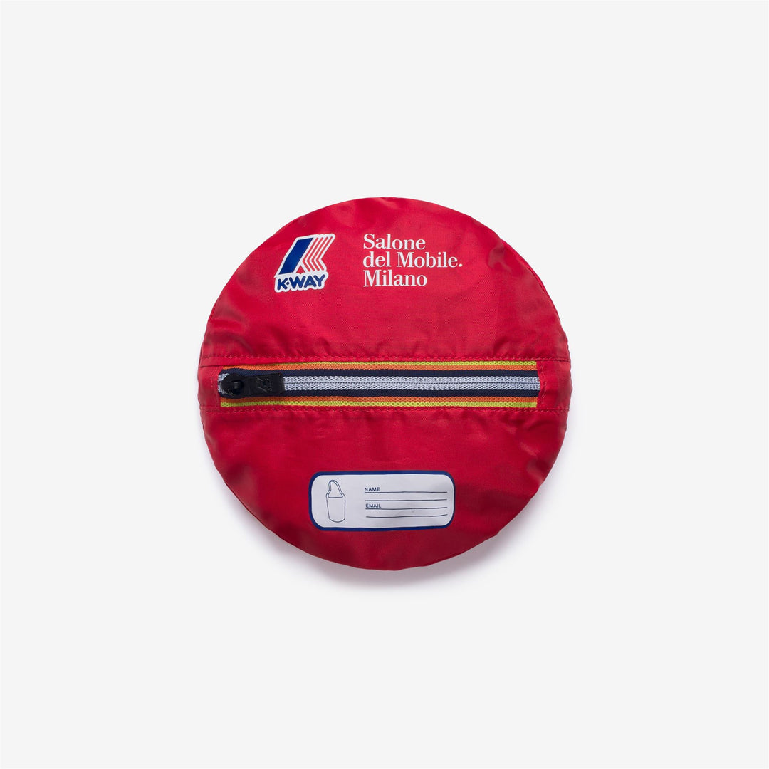 SHOPPER M SDM - Shoppers - Shopper - Unisex - EGG PRINT main