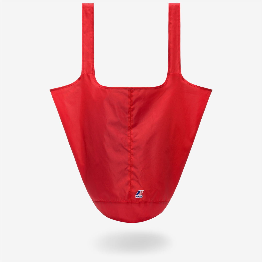 SHOPPER M SDM - Shoppers - Shopper - Unisex - EGG PRINT main