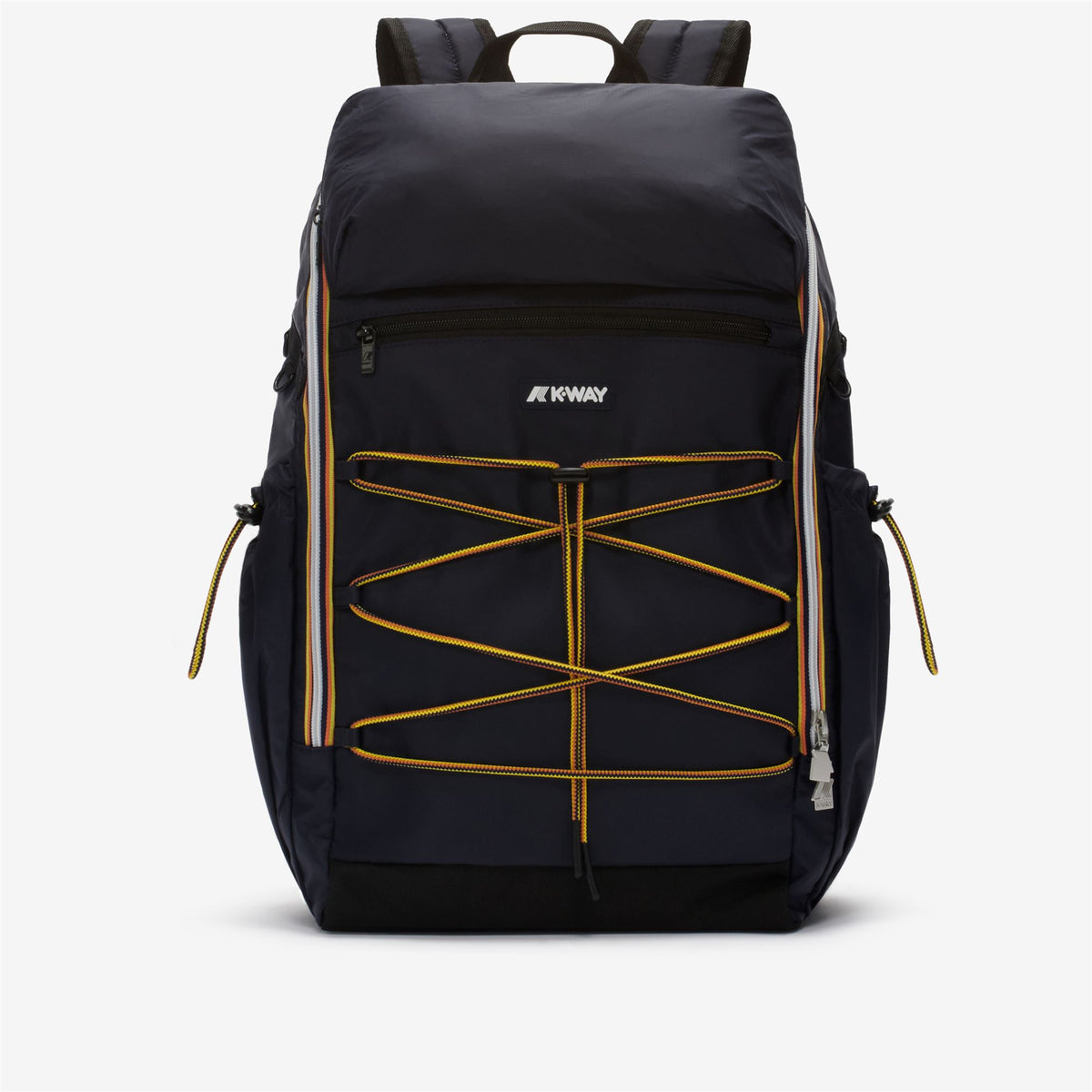 Bags_UNISEX_MONTE LIMAR_Backpack_Blue Depth - Commercial 1