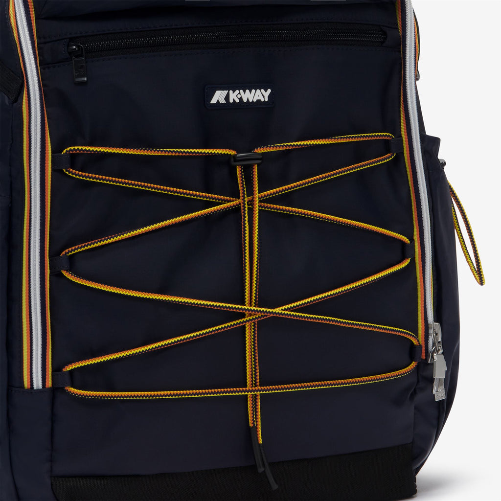 Bags_UNISEX_MONTE LIMAR_Backpack_Blue Depth - Commercial 3