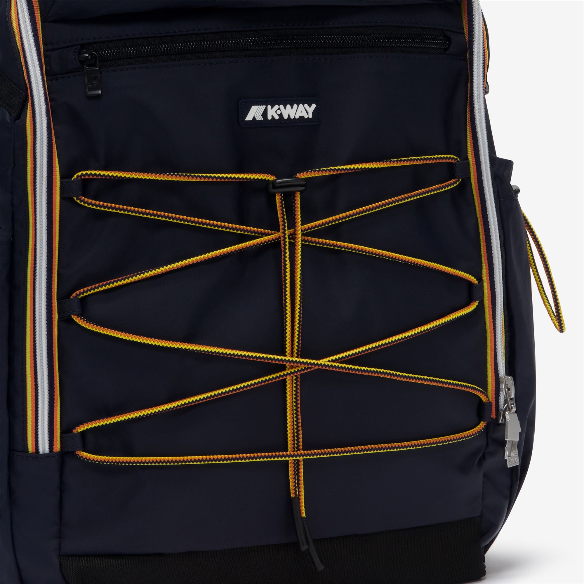 Bags_UNISEX_MONTE LIMAR_Backpack_Blue Depth - Commercial 3
