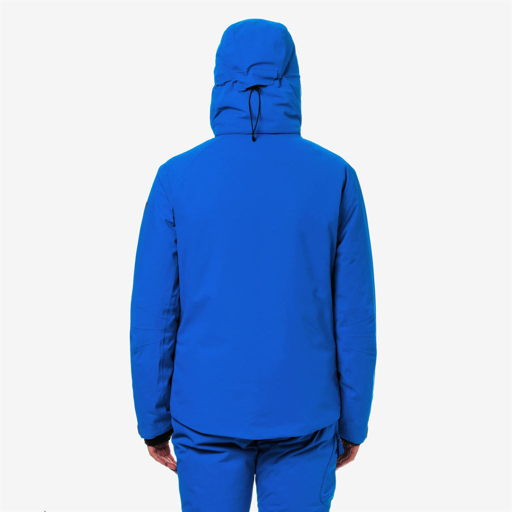 Jackets_Man_MALAMOT 2 LAYERS_Mid_Blue Royal Marine - Commercial 6