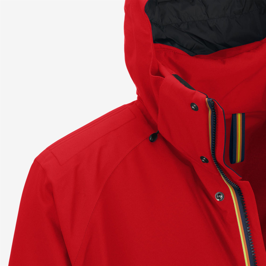 Jackets_Man_MALAMOT 2 LAYERS_Mid_Red - Commercial 3
