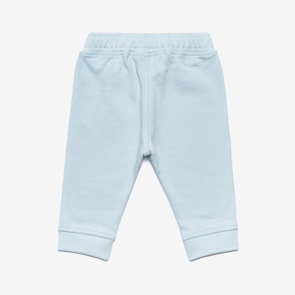 Sets_KID UNISEX_E. ANTHONY MICK SET FRENCH TERRY_Pants / Sweater_Blue Baby - Commercial 6