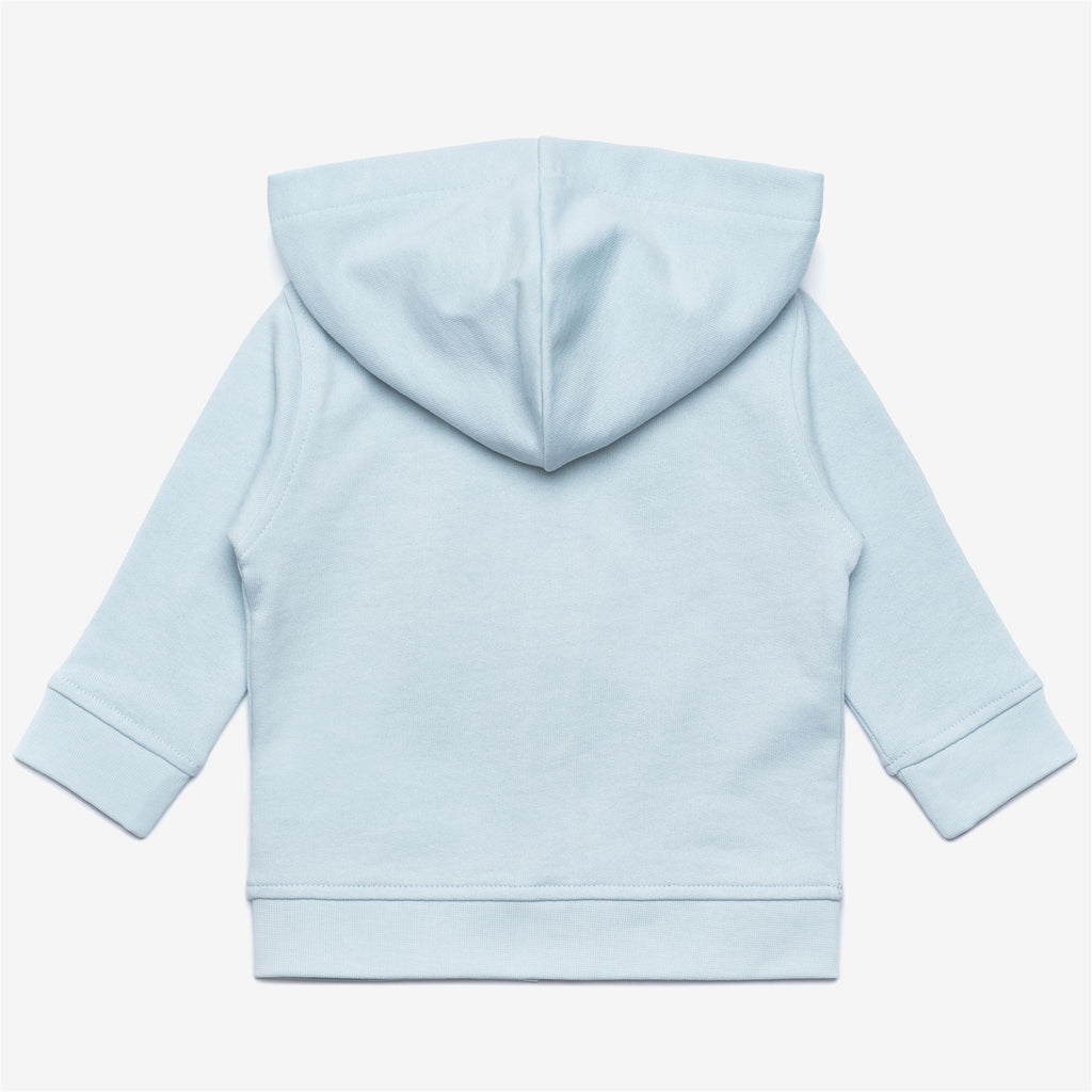 Sets_KID UNISEX_E. ANTHONY MICK SET FRENCH TERRY_Pants / Sweater_Blue Baby - Commercial 4
