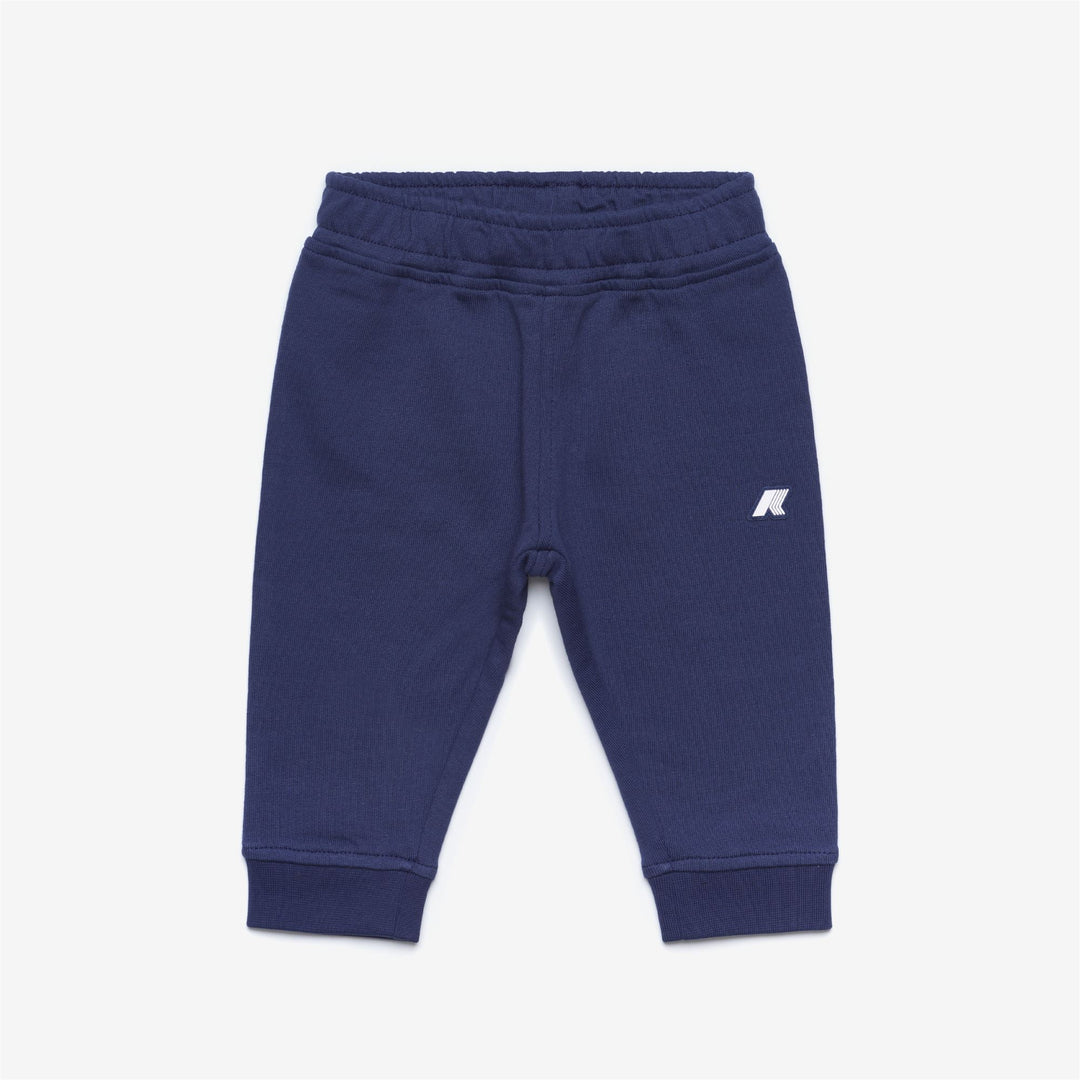2 pezzi Bambino (1-4 anni) Da ragazzo Felpa con cappuccio e pantaloni Vestito An 2 pezzi Bambino (1-4 anni) Da ragazzo Felpa con cappuccio e pantaloni Vestito An