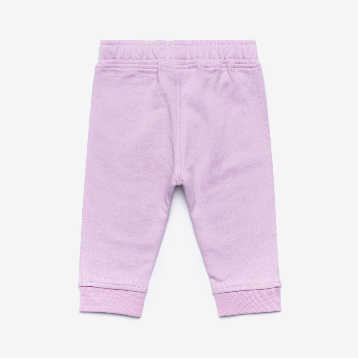 Sets_KID UNISEX_E. ANTHONY MICK SET FRENCH TERRY_Pants / Sweater_Violet Lt Lilac - Commercial 6