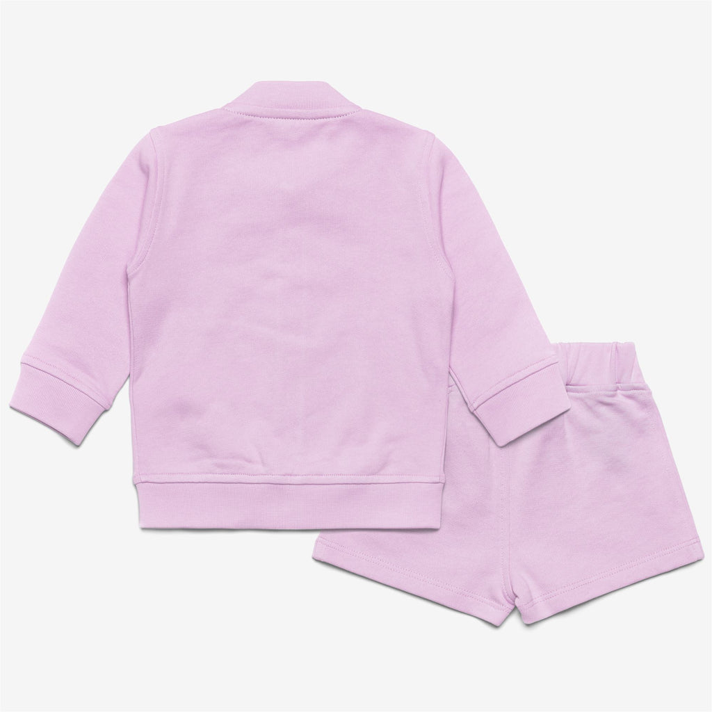 Outlet K-Way per bambini e neonati: le migliori offerte