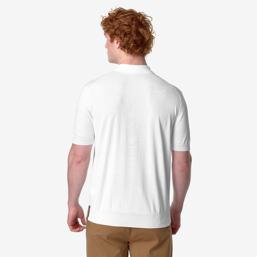 Knitwear_MAN_PLEYNE_Polo_White - Commercial 6
