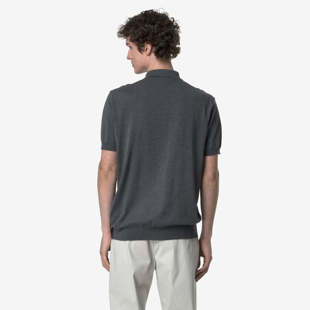 Knitwear_MAN_PLEYNE_Polo_Grey Md Mel - Grey Md Steel - Commercial 6
