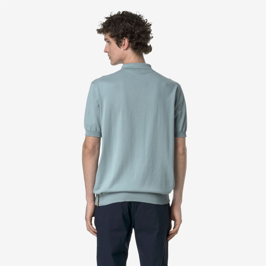 Knitwear_MAN_PLEYNE_Polo_Grey Ardesia - Commercial 6