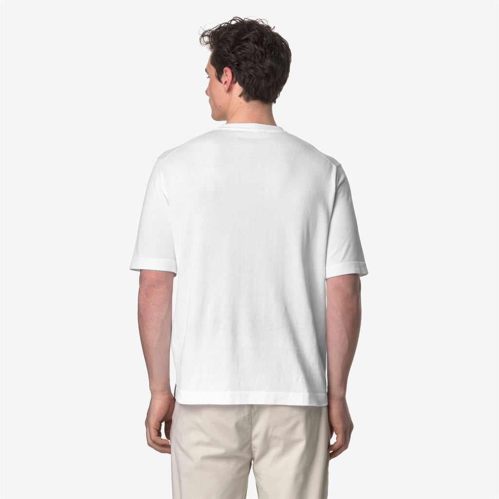 Knitwear_MAN_COMBE_Pull Over_White - Commercial 6