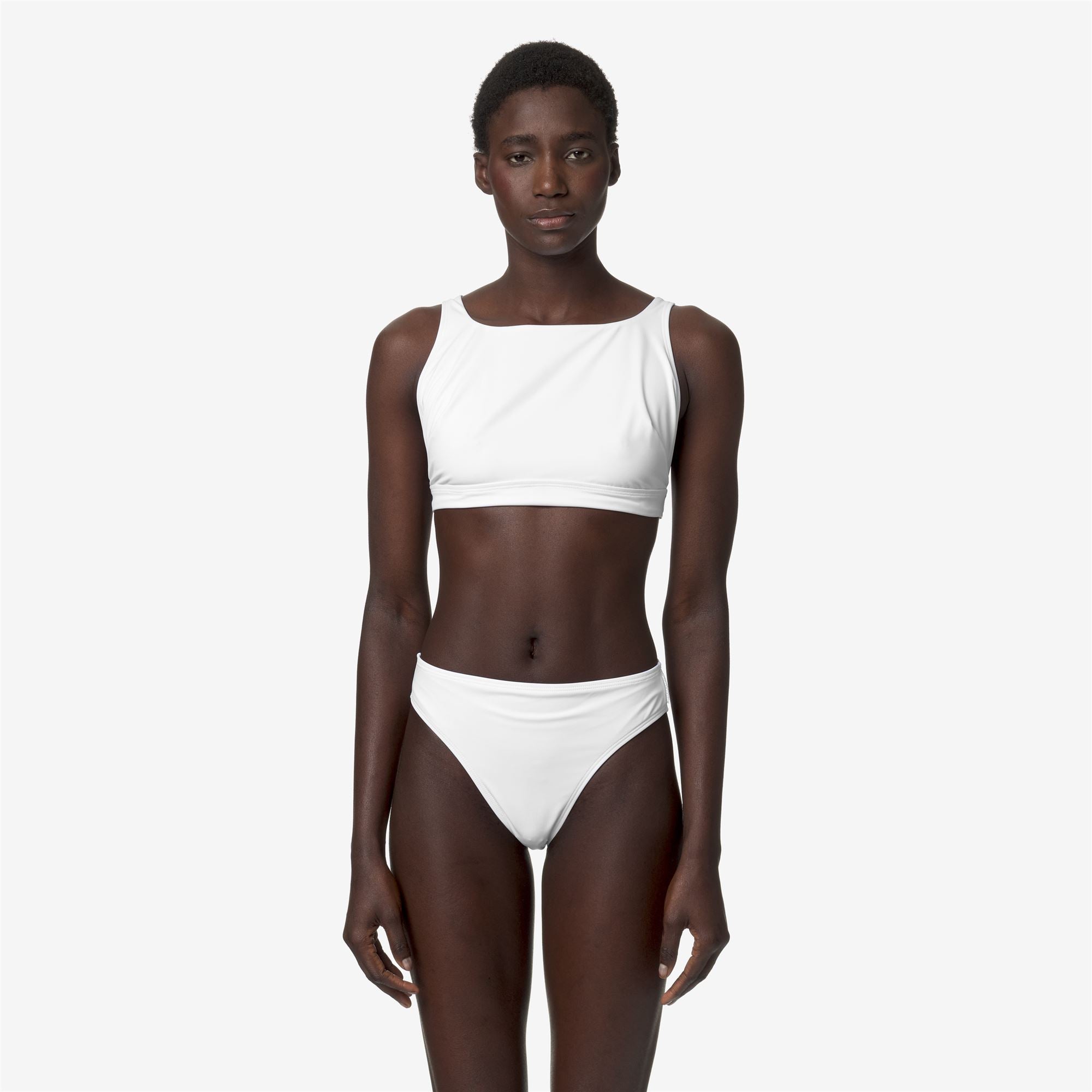 Bathing Suits_Woman_BRILLY_Bikini_White - Commercial 4