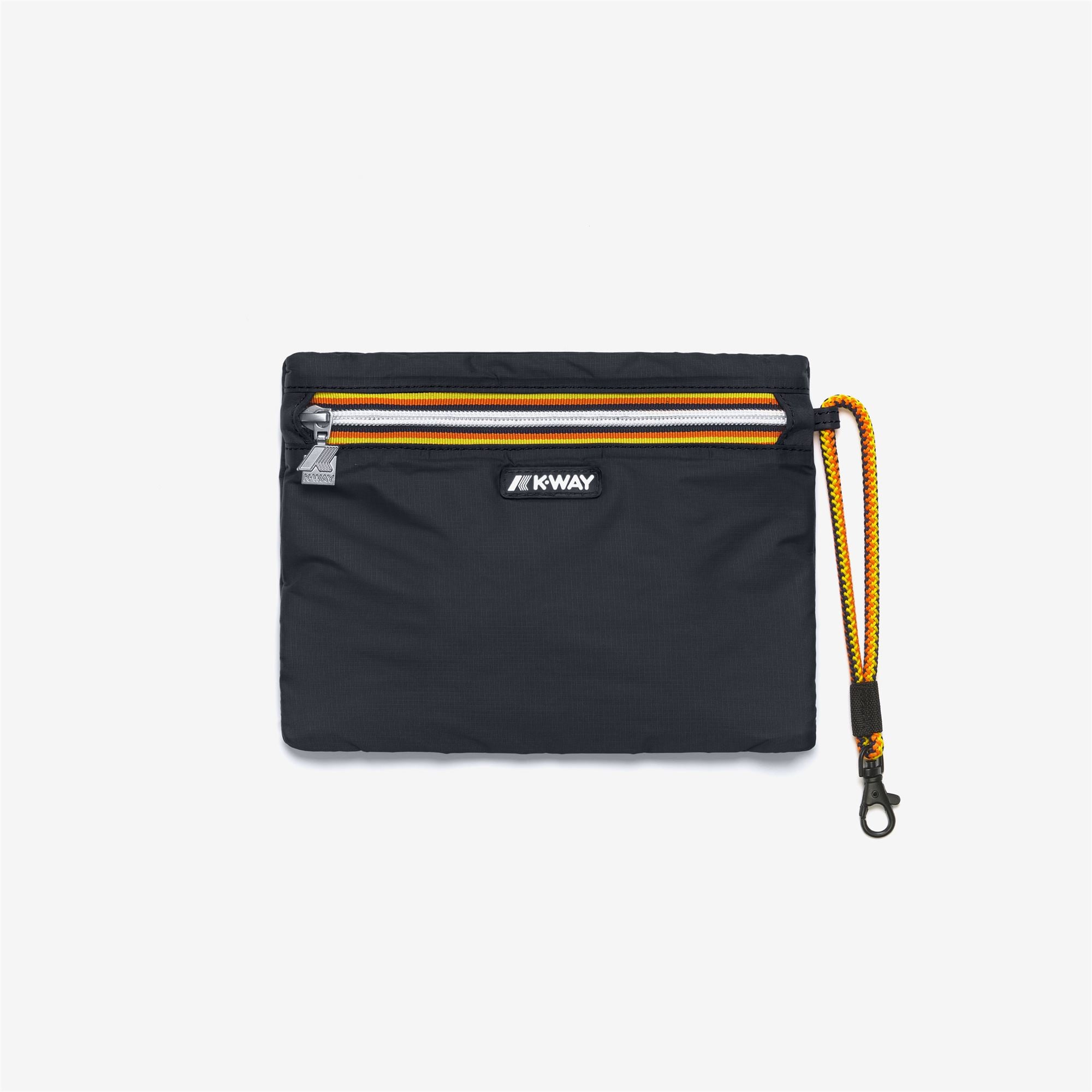 Small Accessories_UNISEX_NIMES_Beauty Case_Blue Depth - Commercial 1