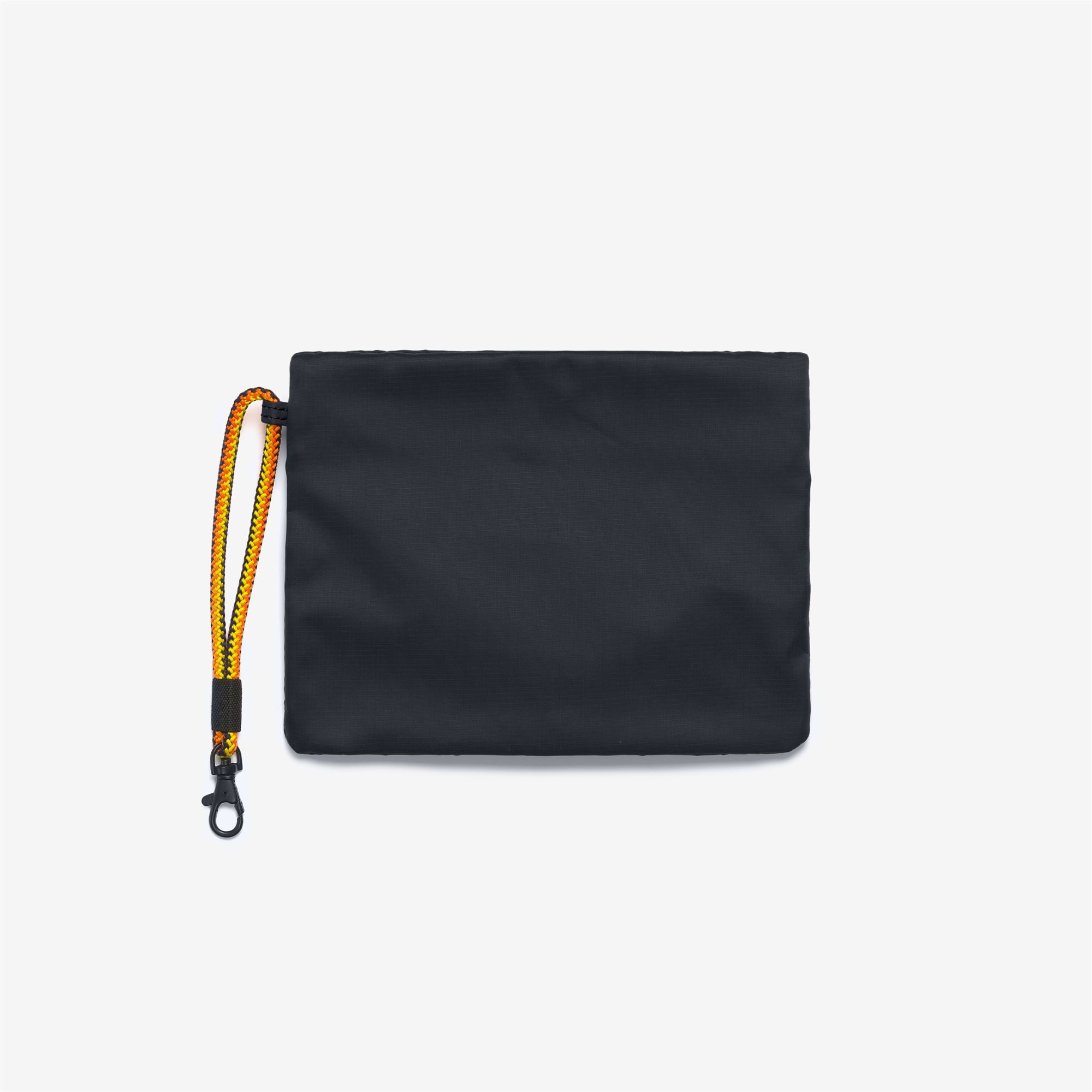 Small Accessories_UNISEX_NIMES_Beauty Case_Blue Depth - Commercial 2