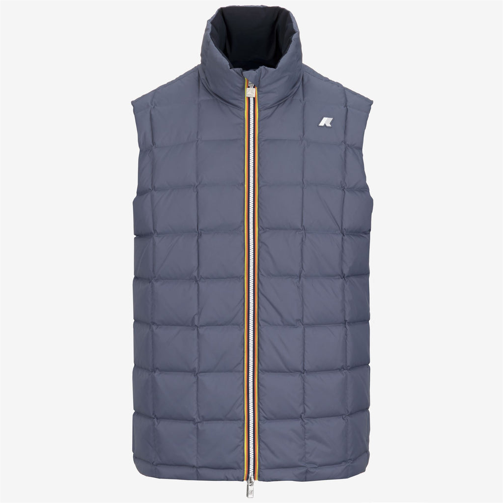 Jackets_MAN_VALEN ST THERMO DOUBLE_Short_Blue D-Grey Blue A - Commercial 2