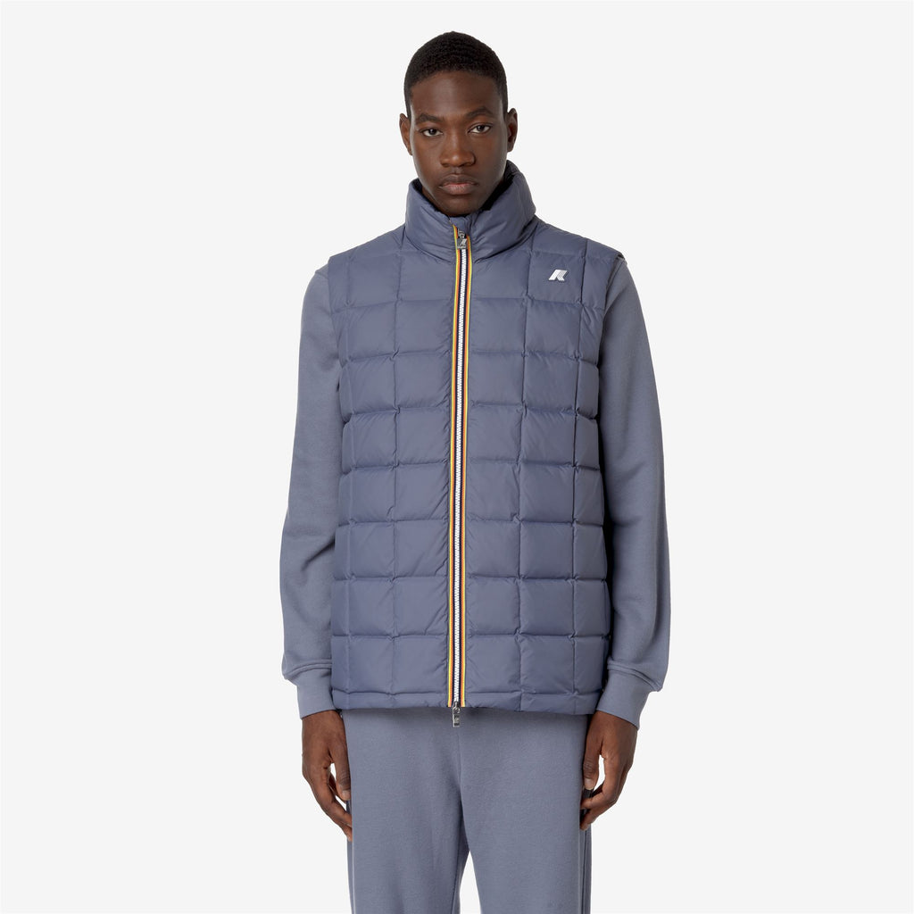 Jackets_MAN_VALEN ST THERMO DOUBLE_Short_Blue D-Grey Blue A - Commercial 7