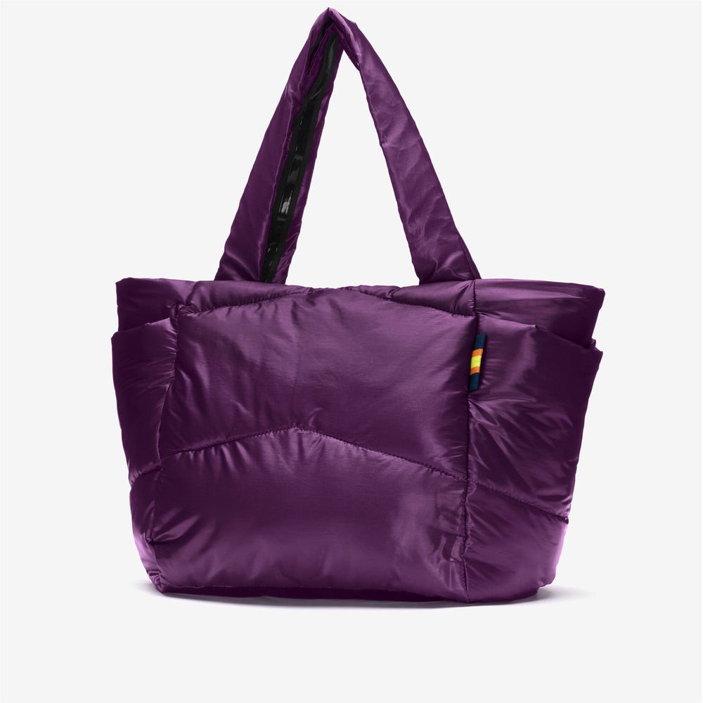Borsa a rete pieghevole in cotone per la spesa portatile, borsa a rete riutilizzabile per frutta, tasca in rete intrecciata scavata per la conservazione della cucina 15 Borsa a rete pieghevole in cotone per la spesa portatile, borsa a rete riutilizzabile per frutta, tasca in rete intrecciata scavata per la conservazione della cucina 15
