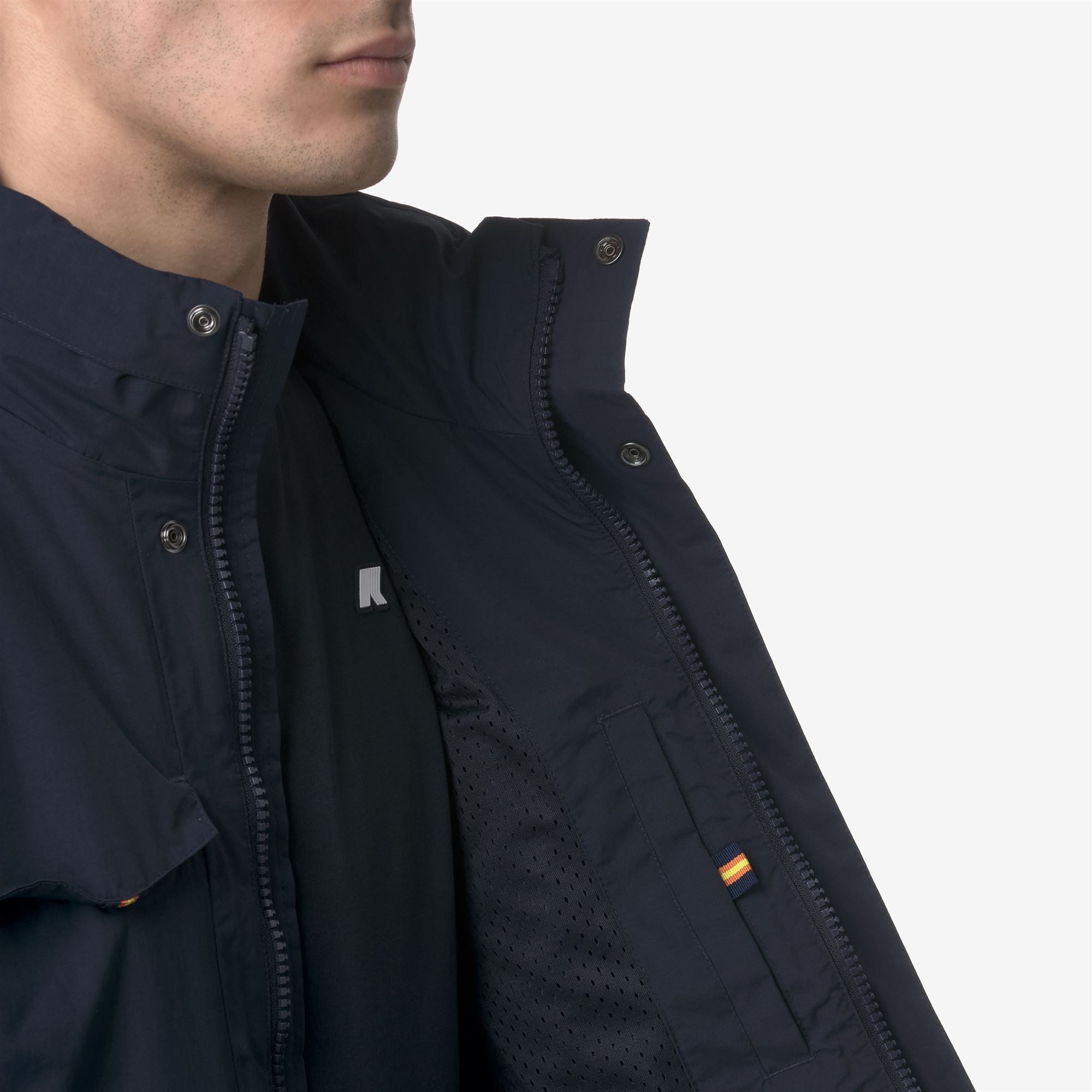 Jackets_MAN_MANUEL OTTOMAN_Mid_Blue Depth - Commercial 7