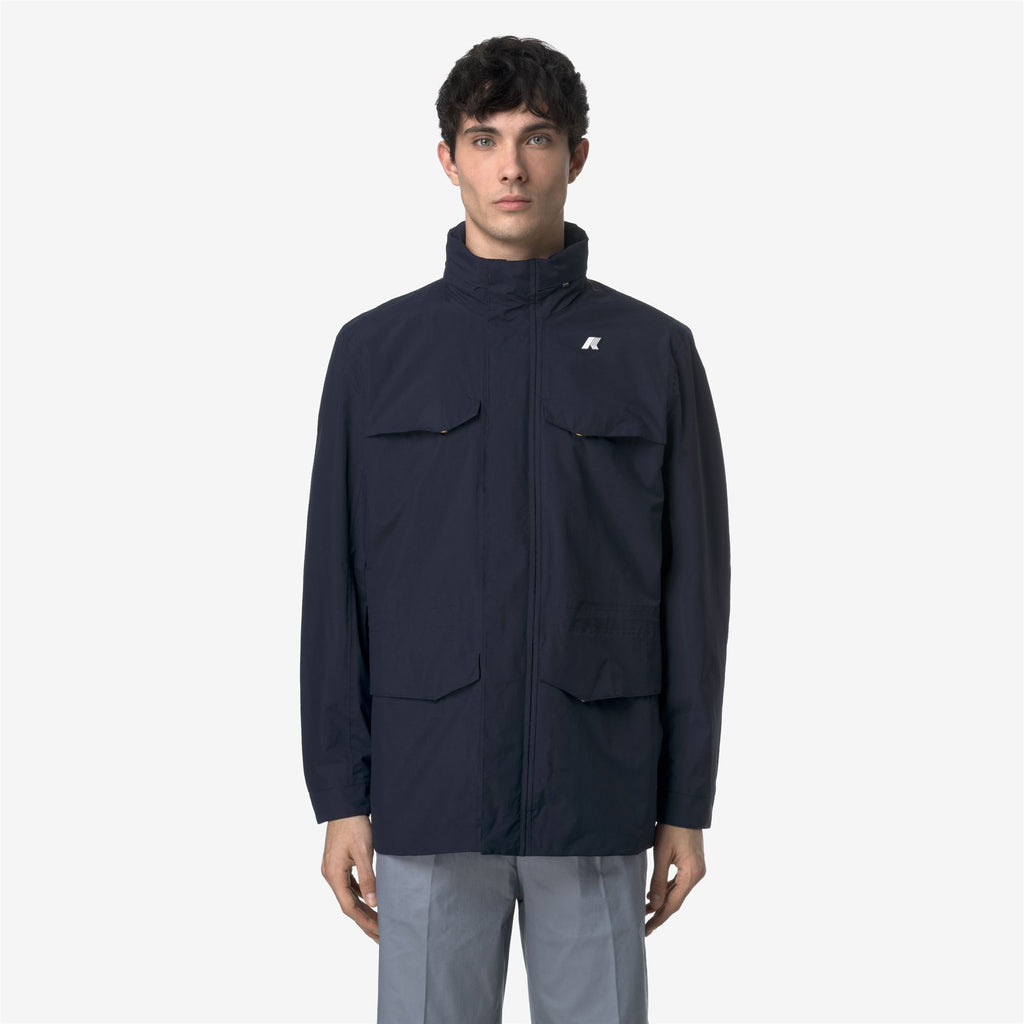 Jackets_MAN_MANUEL OTTOMAN_Mid_Blue Depth - Commercial 4