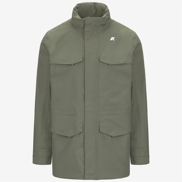 ジャケット・アウター 48 99AW C.Pcompany Urban Protection Mods 楽天市場】【名作】C.P. COMPANY【1999AW/ URBAN PROTECTION