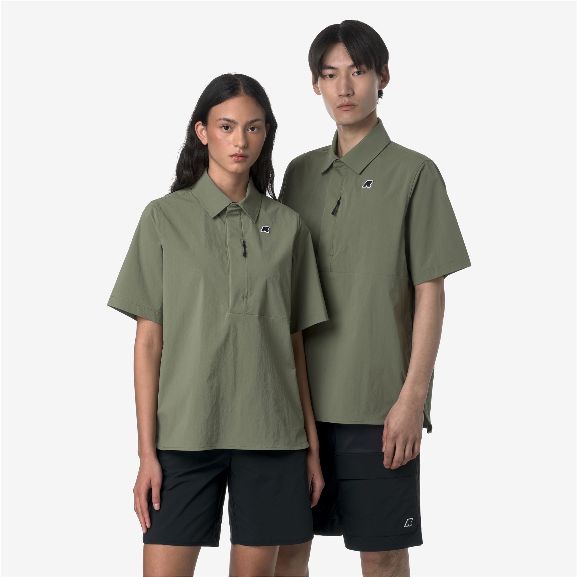 Shirts_UNISEX_REI_Classic_Green Lichen - Commercial 7