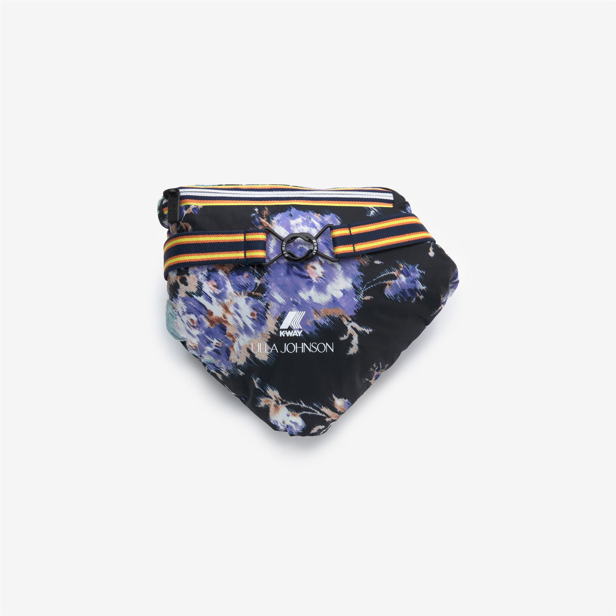 Jackets_UNISEX_ASA GRAPHIC UJ_Short_Cobalt - Commercial 2