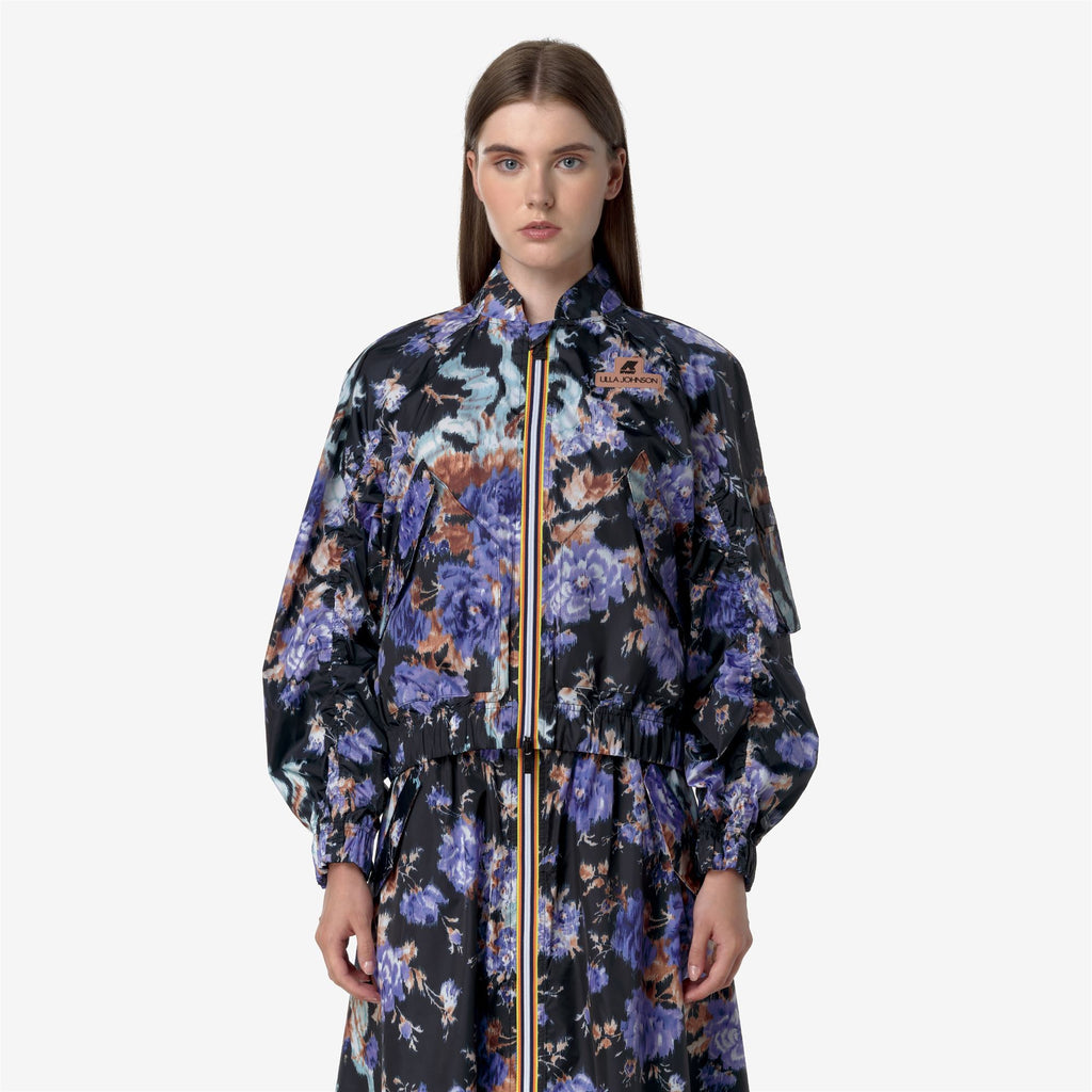 Jackets_UNISEX_ASA GRAPHIC UJ_Short_Cobalt - Commercial 4