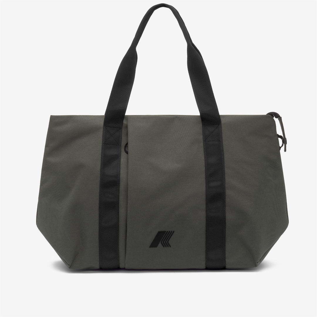 Borsa a tracolla da donna Hedgren Milky Way - Borselli - Borse sportive Borsa a tracolla da donna Hedgren Milky Way - Borselli - Borse sportive
