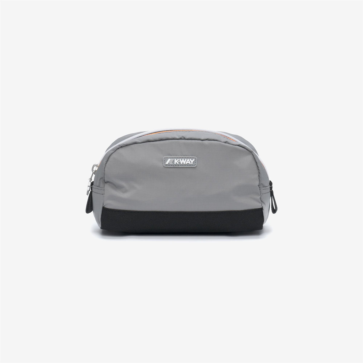 Small Accessories_Unisex_BLAIR_Beauty Case_Grey Frost - Commercial 1