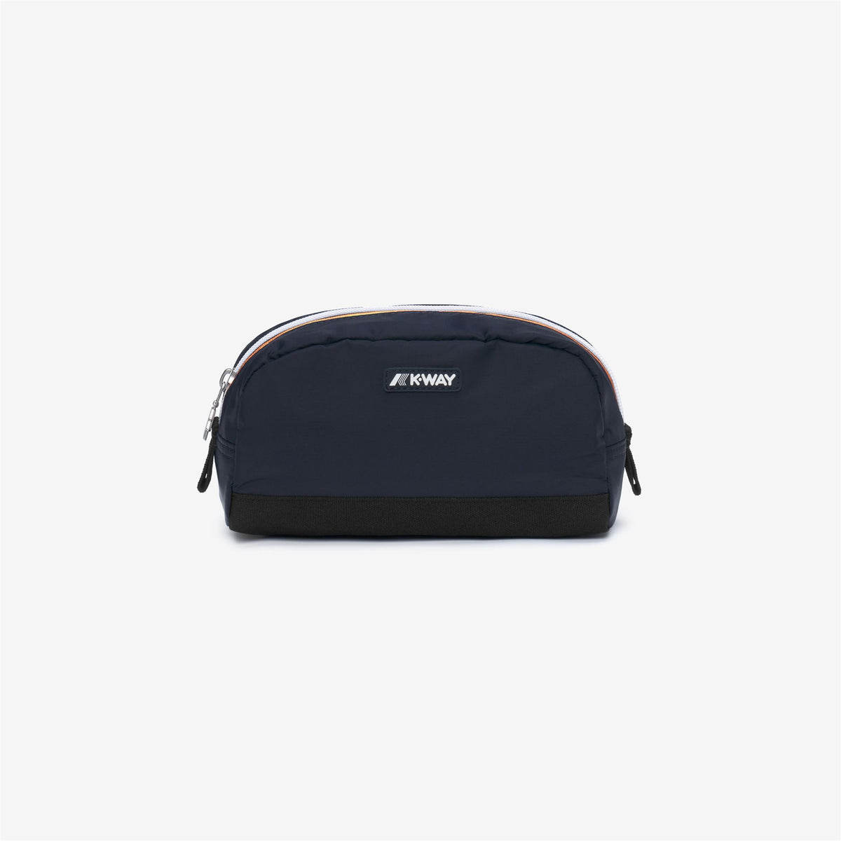 Small Accessories_Unisex_BLAIR_Beauty Case_Blue Depth - Commercial 1