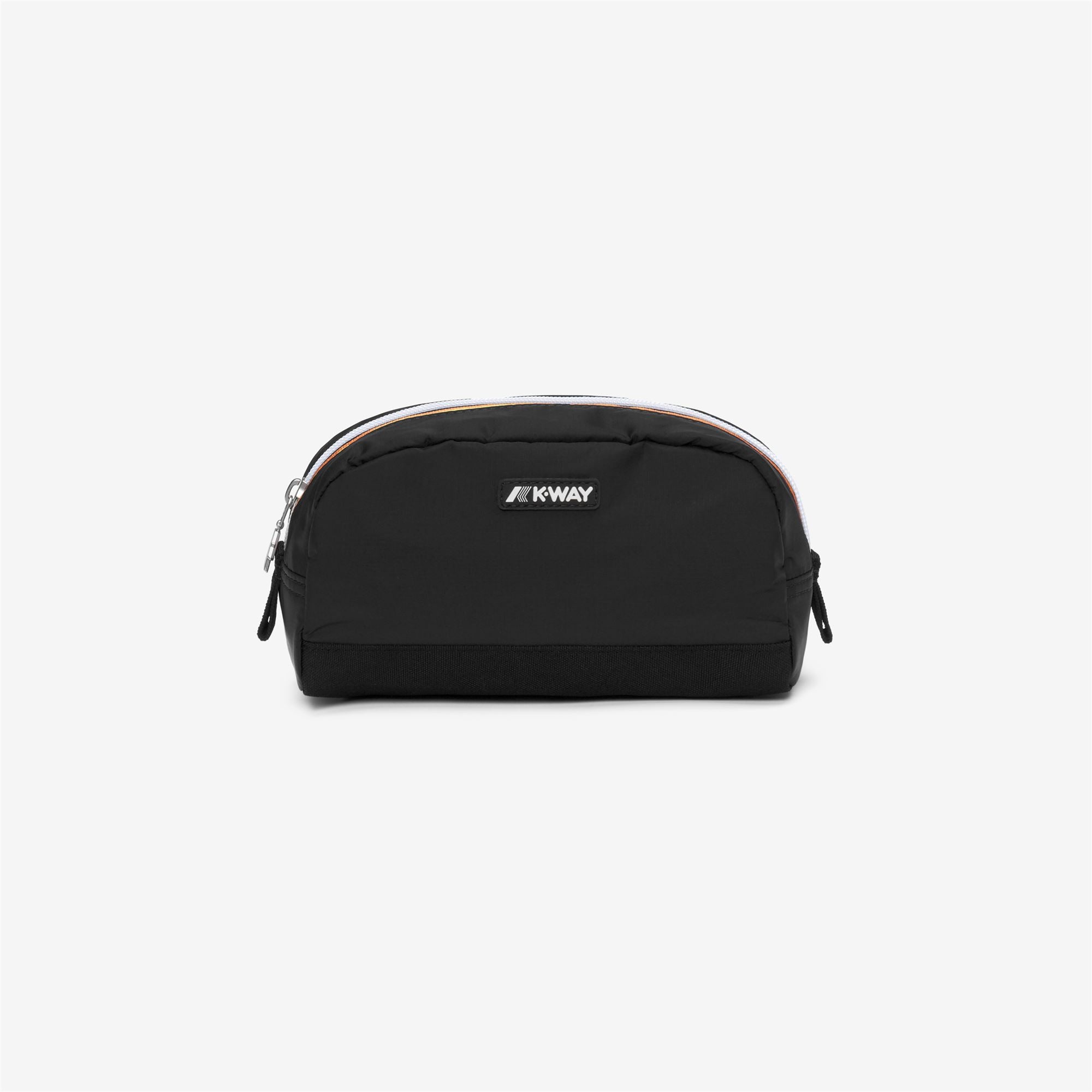 Small Accessories_Unisex_BLAIR_Beauty Case_Black Pure - Commercial 1