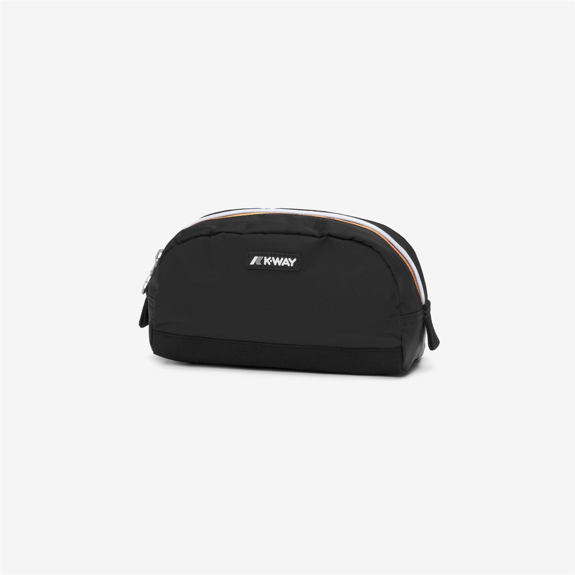 Small Accessories_Unisex_BLAIR_Beauty Case_Black Pure - Commercial 2