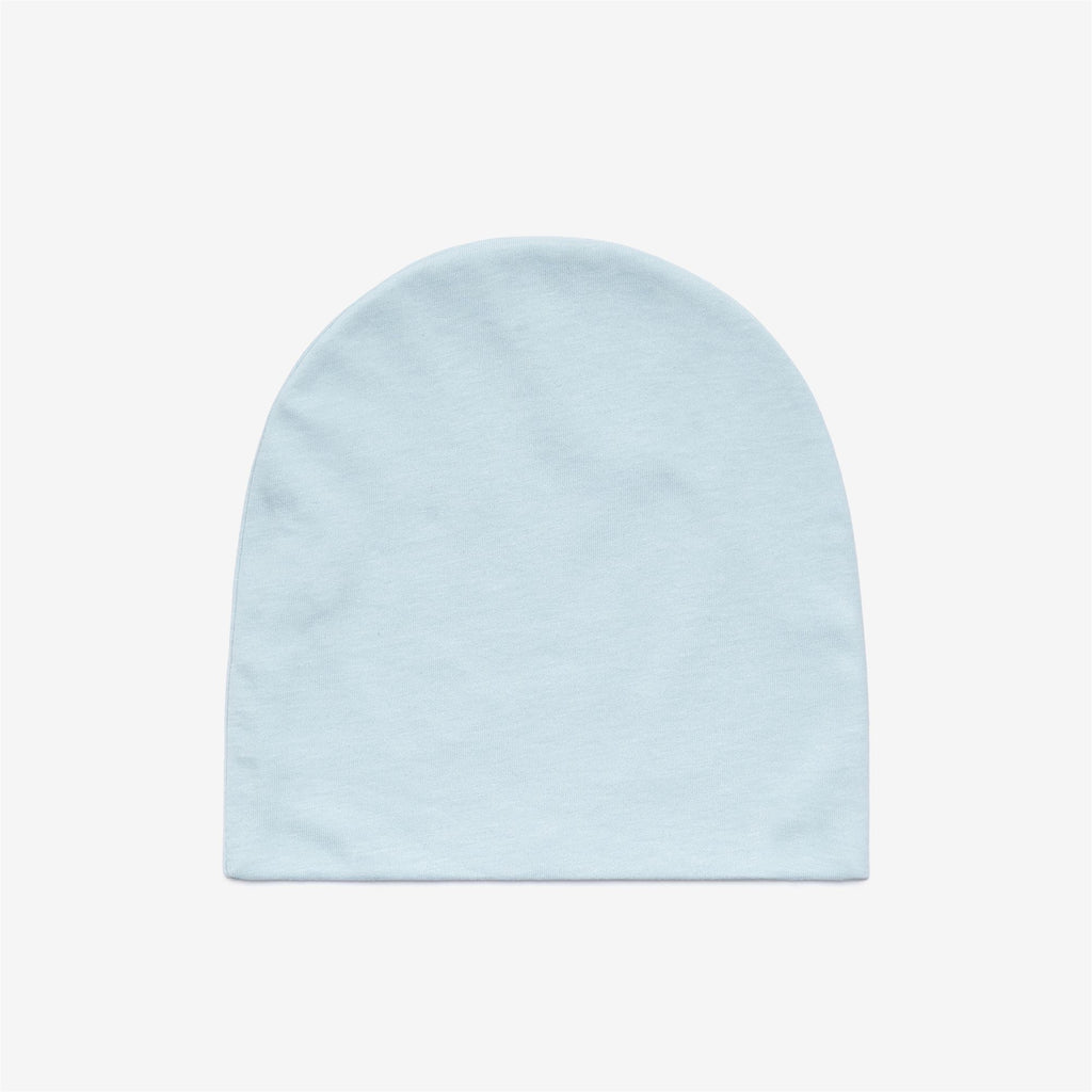 Headwear_KID UNISEX_E. NITTIE JERSEY_Hat_Blue Baby - Commercial 2