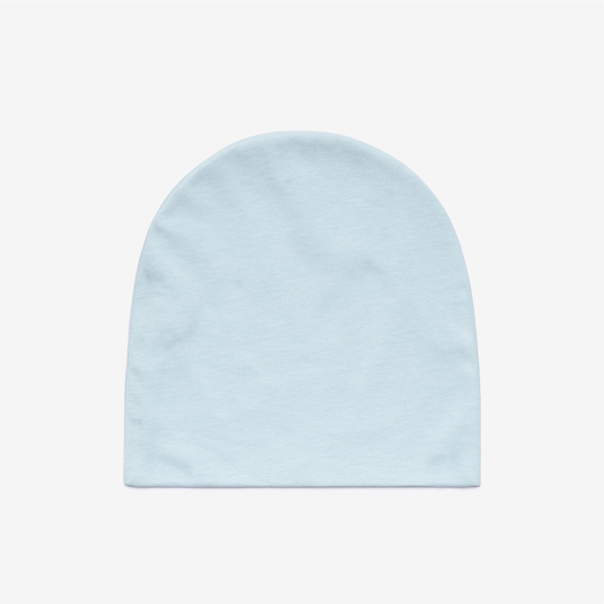 Headwear_KID UNISEX_E. NITTIE JERSEY_Hat_Blue Baby - Commercial 2