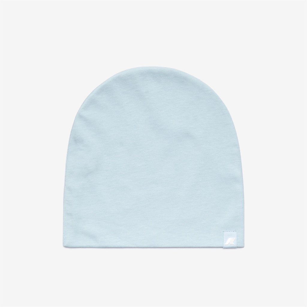 Headwear_KID UNISEX_E. NITTIE JERSEY_Hat_Blue Baby - Commercial 1
