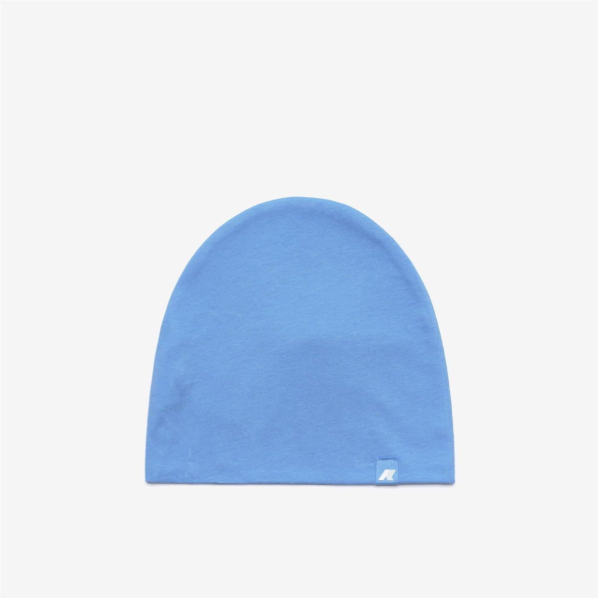Headwear_Kid unisex_E. NITTIE JERSEY_Hat_Blue Cielo - Commercial 1